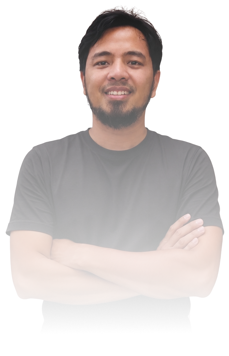 Agung Bharata